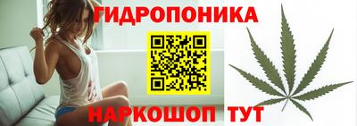 меф Кумертау