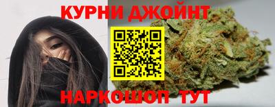 кокс Кунгур