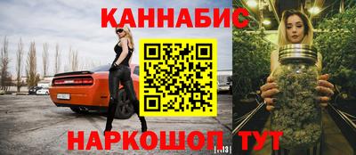 кокс Кунгур