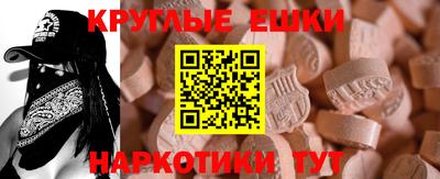 кокс Кунгур